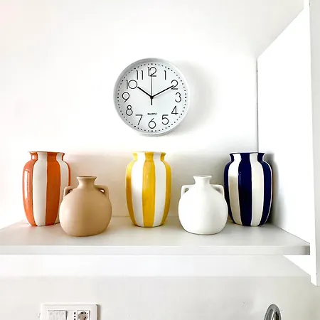 Aptments2 - Real Estate Solutions 아파트 올비아