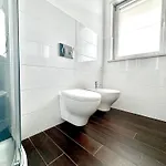 Aptments2 - Real Estate Solutions Olbia