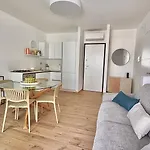 Apartment Aptments2 - Real Estate Solutions Olbia