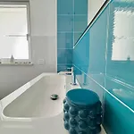 Aptments2 - Real Estate Solutions Apartment