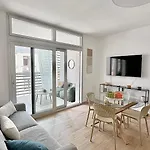 Apartment Aptments2 - Real Estate Solutions