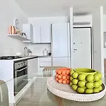 Aptments2 - Real Estate Solutions Apartment *