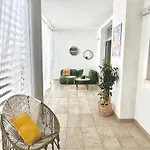 Apartment Aptments2 - Real Estate Solutions