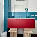Aptments2 - Real Estate Solutions Apartment