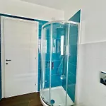 Aptments2 - Real Estate Solutions *