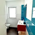 Apartment Aptments2 - Real Estate Solutions Olbia