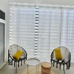 Apartment Aptments2 - Real Estate Solutions Olbia