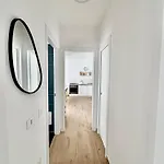 Aptments2 - Real Estate Solutions *