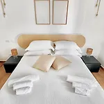 Aptments2 - Real Estate Solutions * Olbia