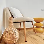 Apartment Aptments2 - Real Estate Solutions Olbia