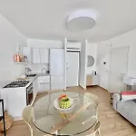 Aptments2 - Real Estate Solutions Apartment Olbia