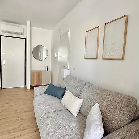 Aptments2 - Real Estate Solutions * Olbia