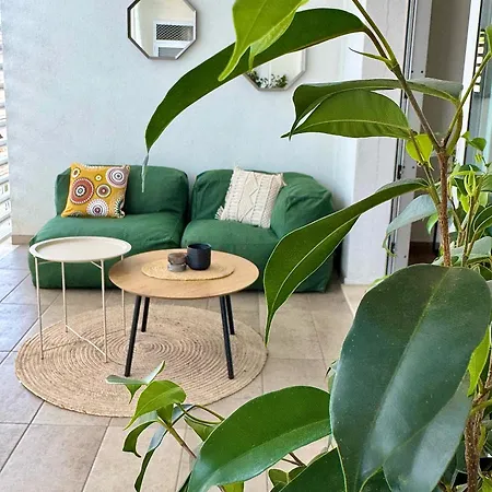 Апартаменты Aptments2 - Real Estate Solutions *