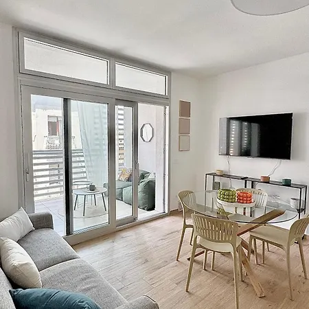 Apartment Aptments2 - Real Estate Solutions