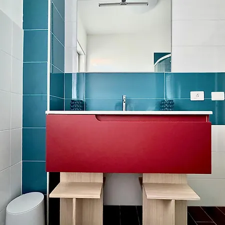 Aptments2 - Real Estate Solutions Apartman