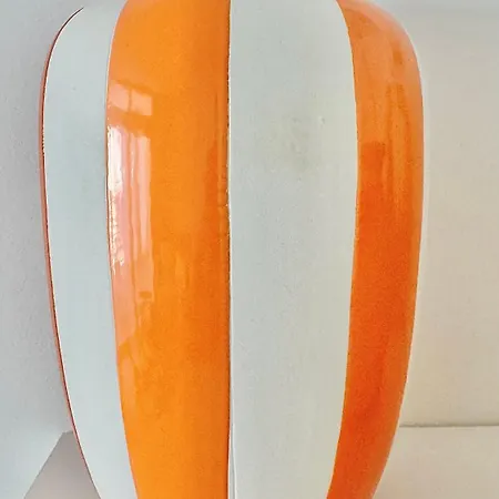 Апартаменты Aptments2 - Real Estate Solutions *