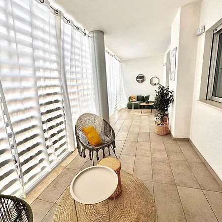 Aptments2 - Real Estate Solutions Apartman