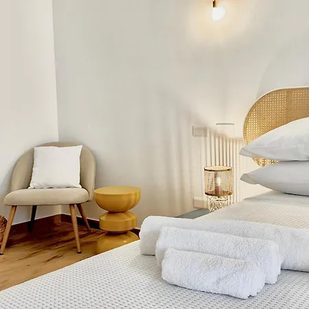 Apartman Aptments2 - Real Estate Solutions *