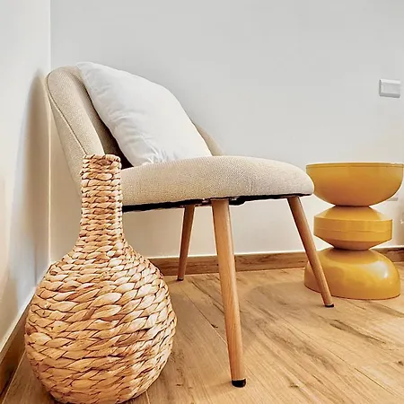 Apartman Aptments2 - Real Estate Solutions Olbia