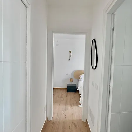 Апартаменты Aptments2 - Real Estate Solutions *