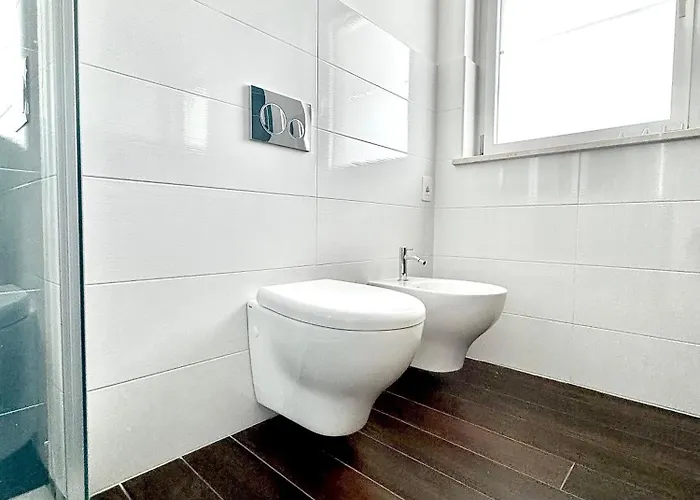 Aptments2 - Real Estate Solutions Olbia