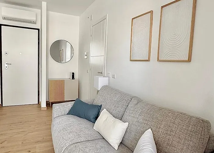 Aptments2 - Real Estate Solutions * Olbia