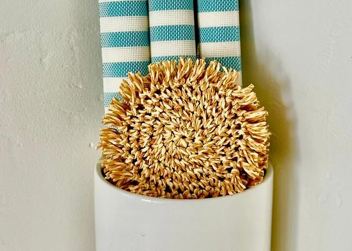 Aptments2 - Real Estate Solutions *