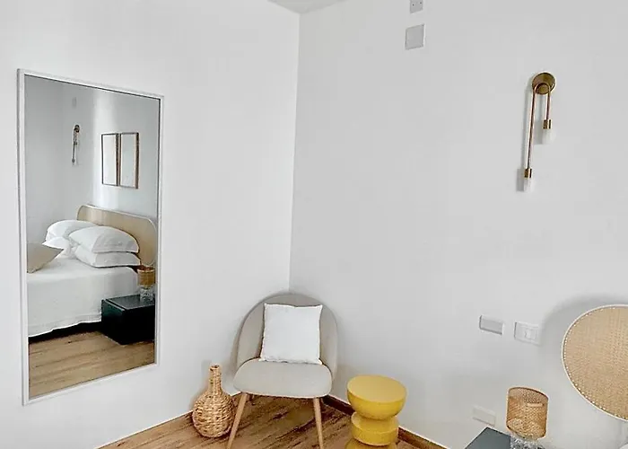 Aptments2 - Real Estate Solutions * Olbia