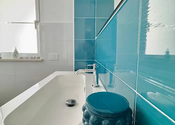 Aptments2 - Real Estate Solutions Lägenhet