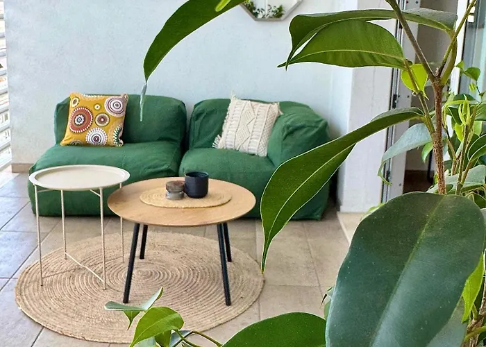 Апартаменти Aptments2 - Real Estate Solutions *