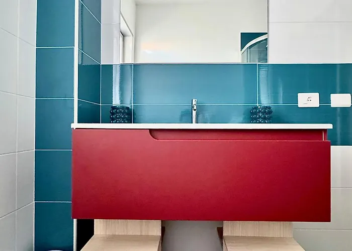 Aptments2 - Real Estate Solutions Lägenhet