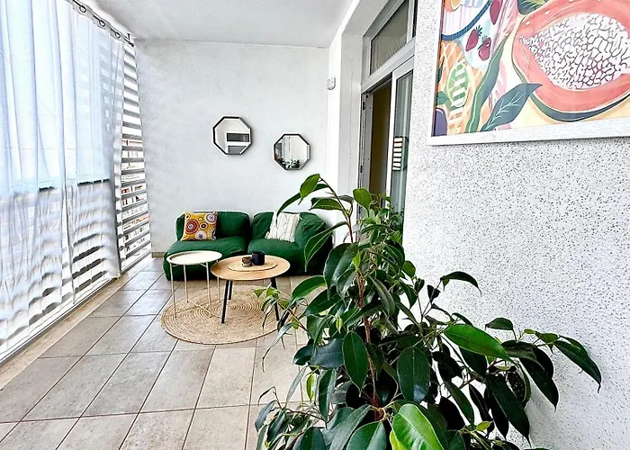 Aptments2 - Real Estate Solutions *