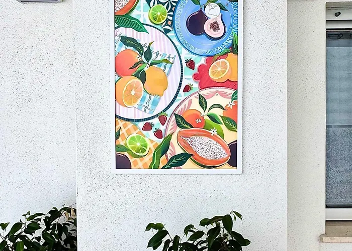 Aptments2 - Real Estate Solutions Olbia