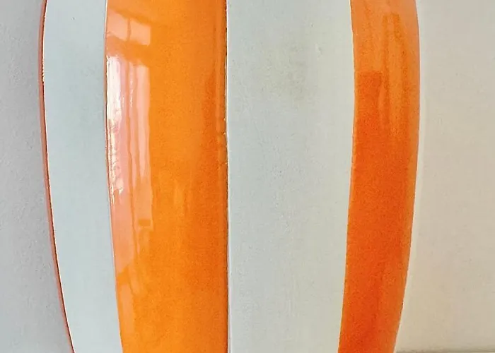 Апартаменти Aptments2 - Real Estate Solutions *