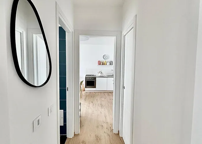 Aptments2 - Real Estate Solutions *