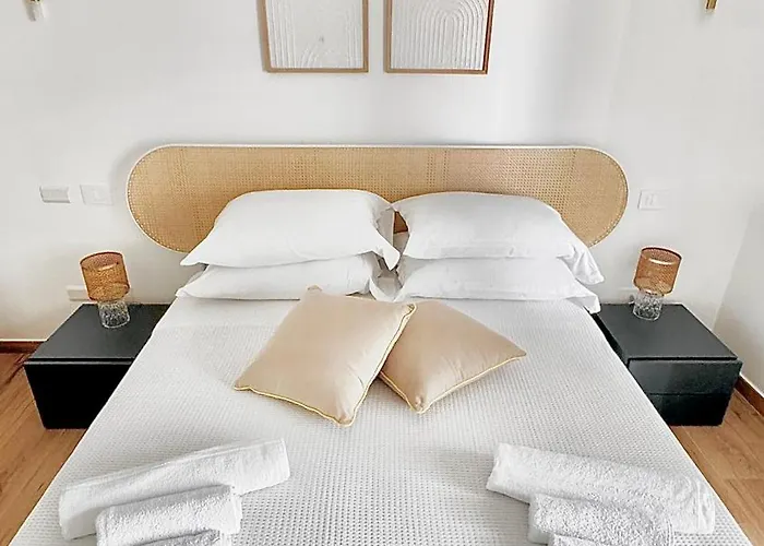 Aptments2 - Real Estate Solutions * Olbia