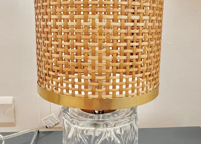 Aptments2 - Real Estate Solutions *