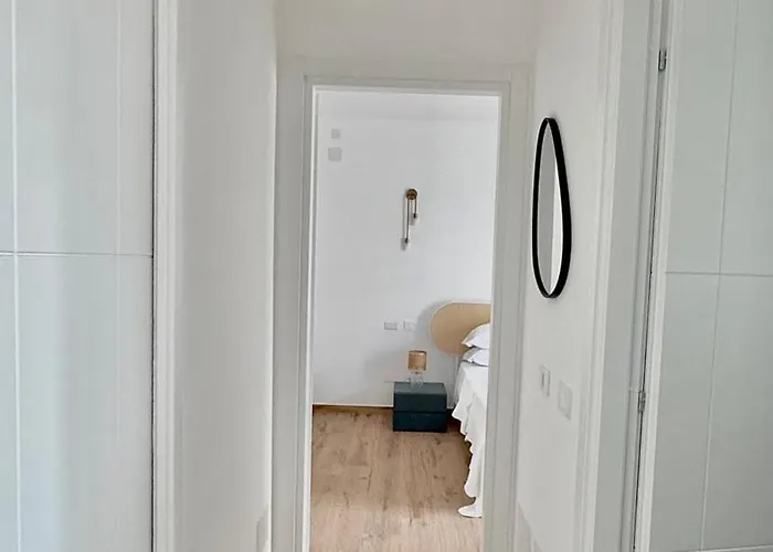 Апартаменти Aptments2 - Real Estate Solutions *